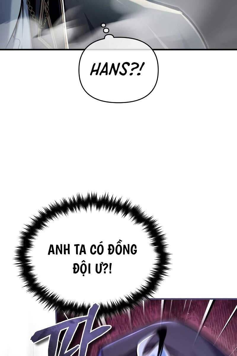 Chương 89 - Trang 23