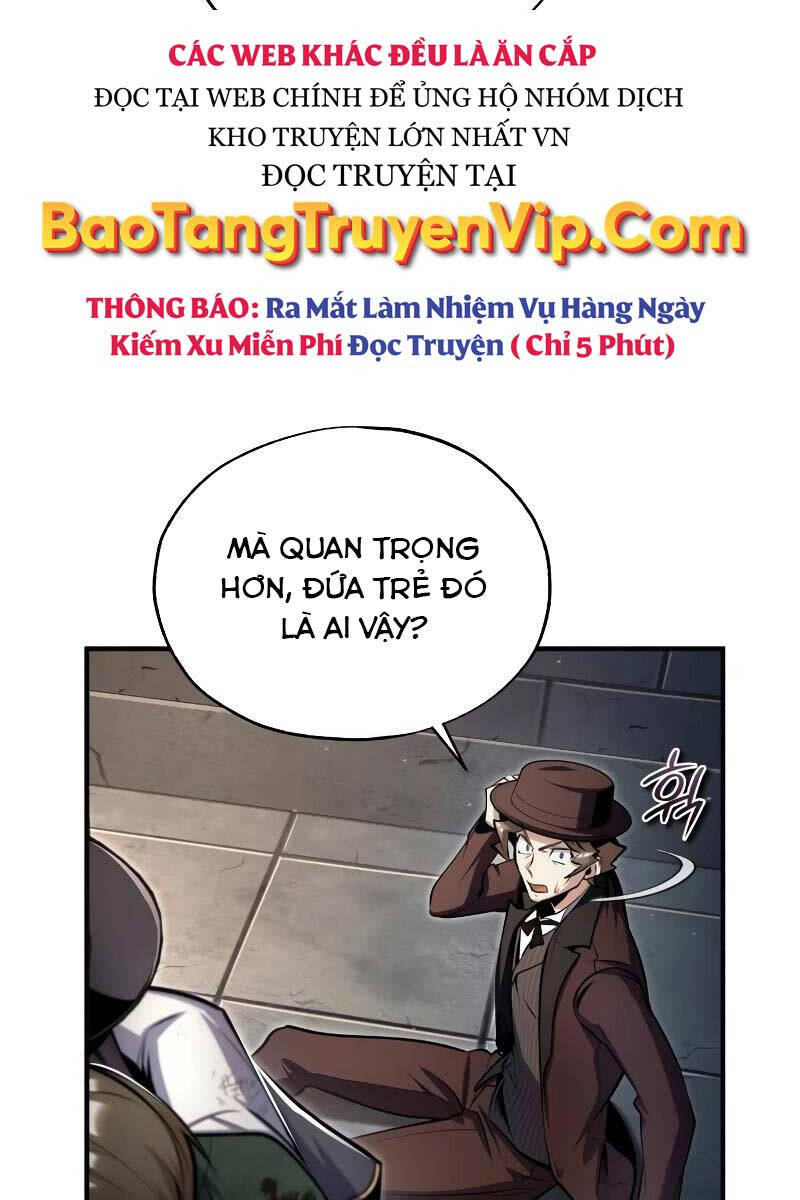 Chương 89 - Trang 33