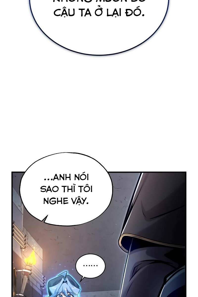 Chương 89 - Trang 36