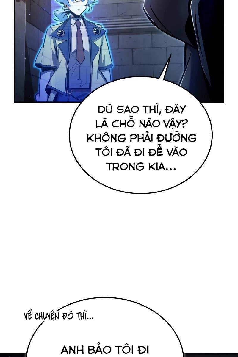 Chương 89 - Trang 37
