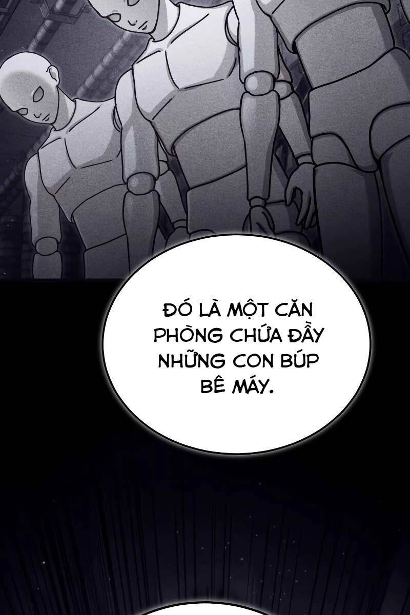 Chương 89 - Trang 40