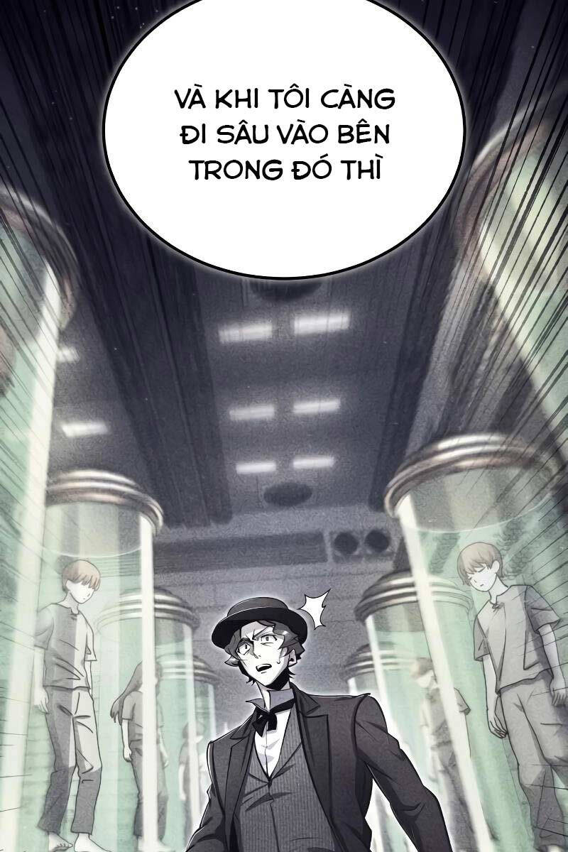 Chương 89 - Trang 41