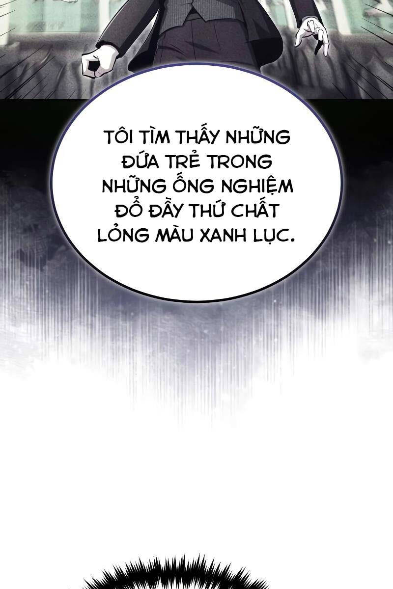 Chương 89 - Trang 42