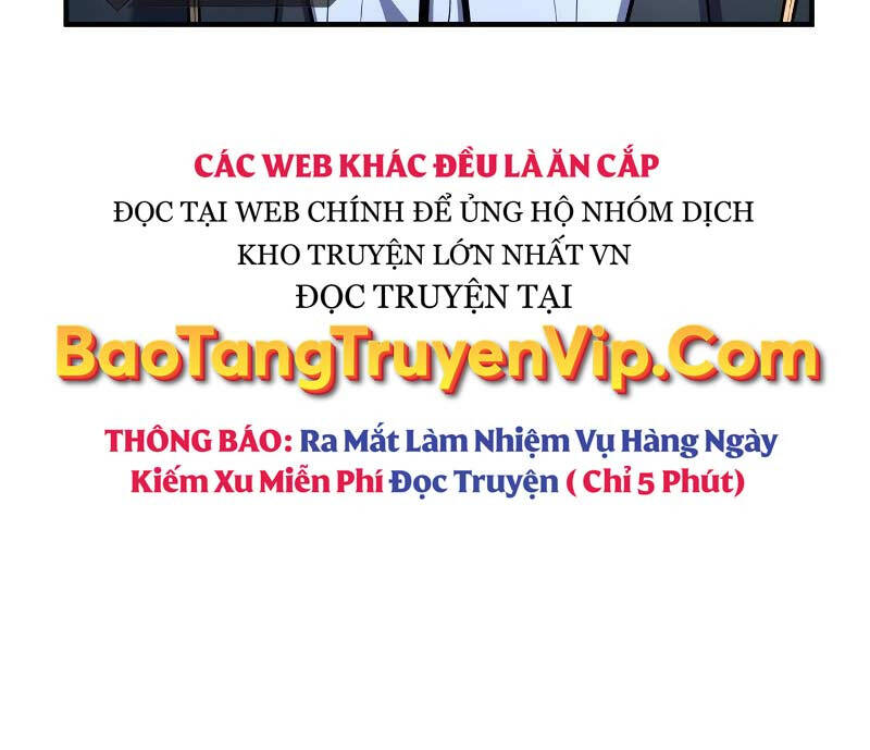 Chương 89 - Trang 44