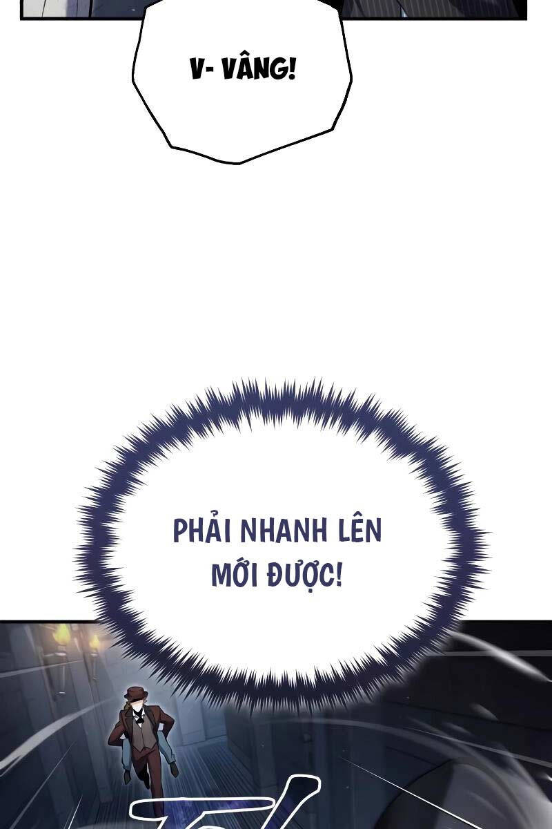 Chương 89 - Trang 46