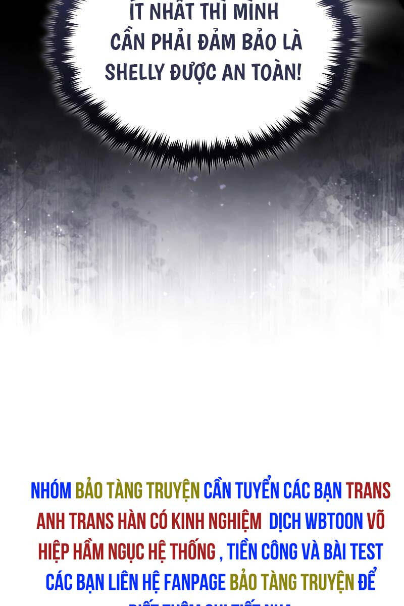 Chương 89 - Trang 48