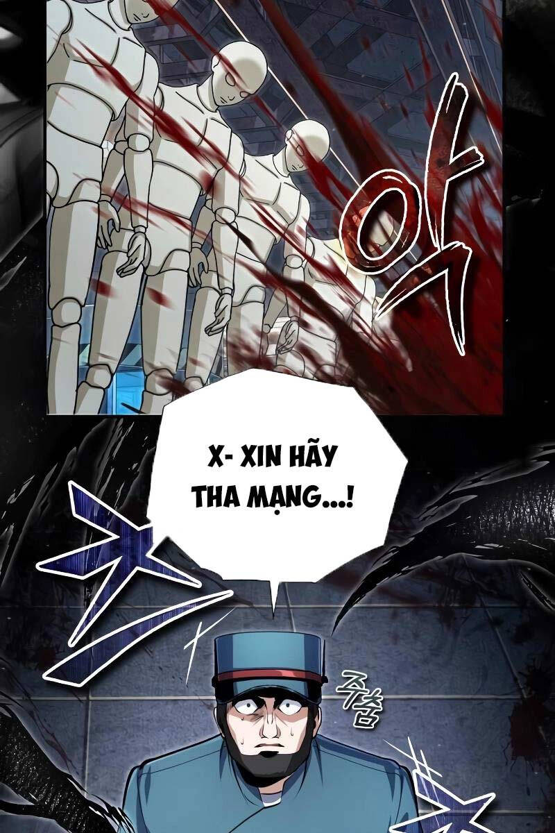 Chương 89 - Trang 50