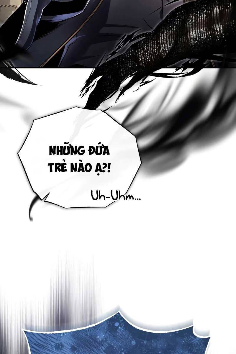Chương 89 - Trang 53