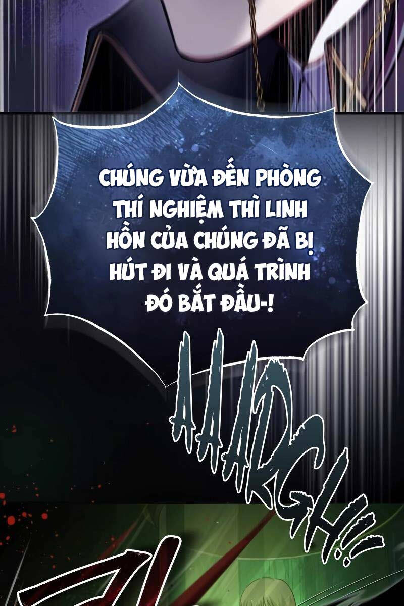 Chương 89 - Trang 55
