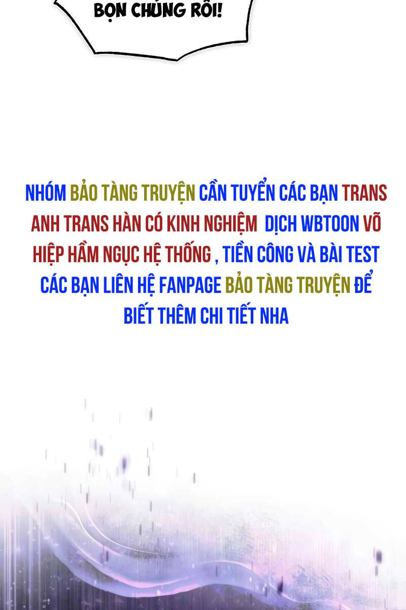 Chương 89 - Trang 60