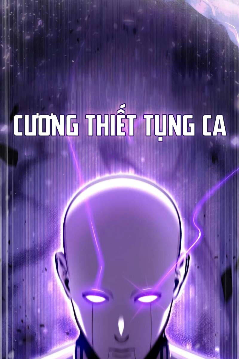 Chương 89 - Trang 61