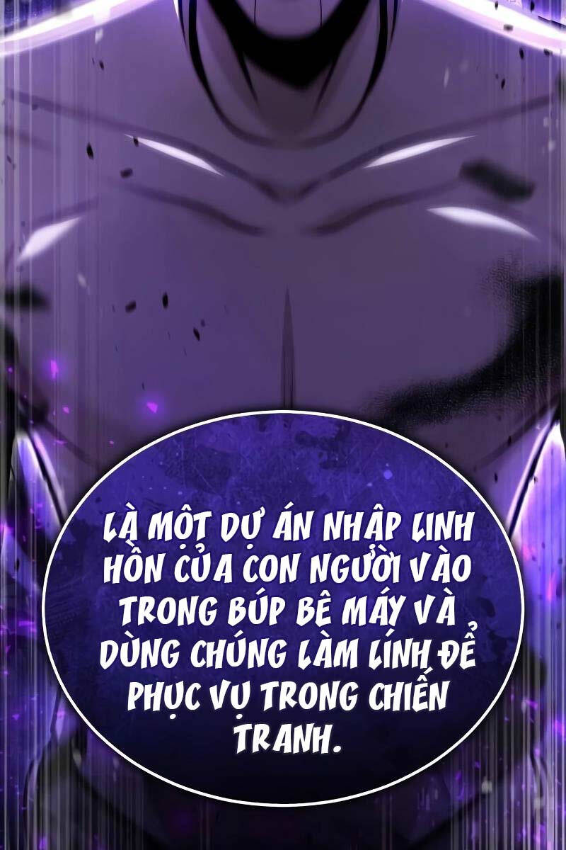 Chương 89 - Trang 62