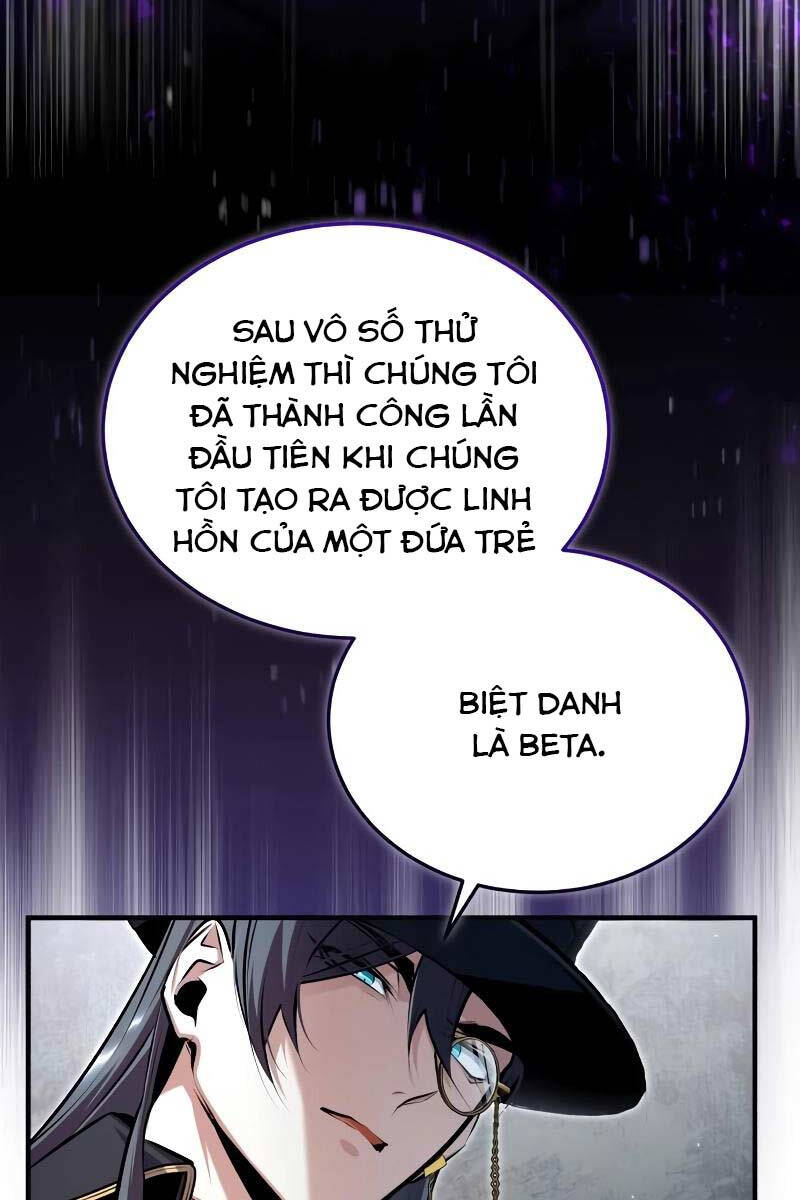 Chương 89 - Trang 63