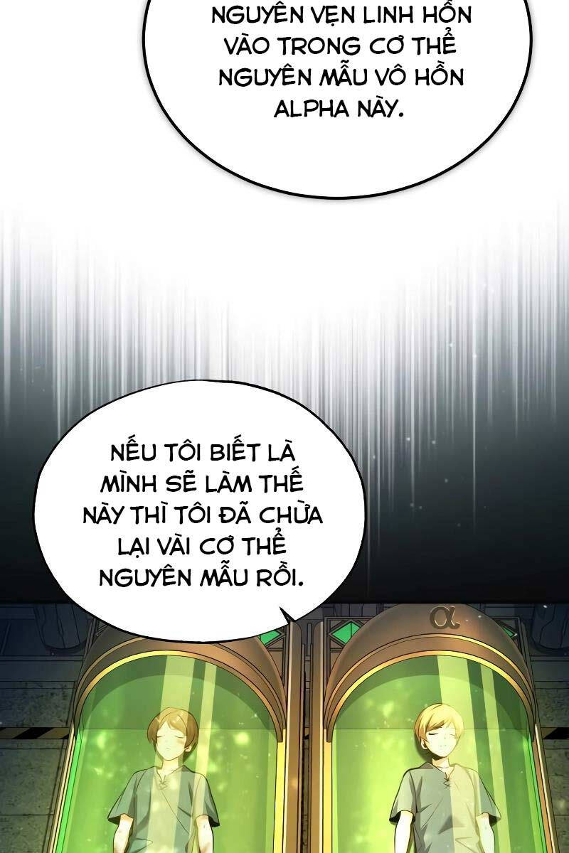 Chương 89 - Trang 71