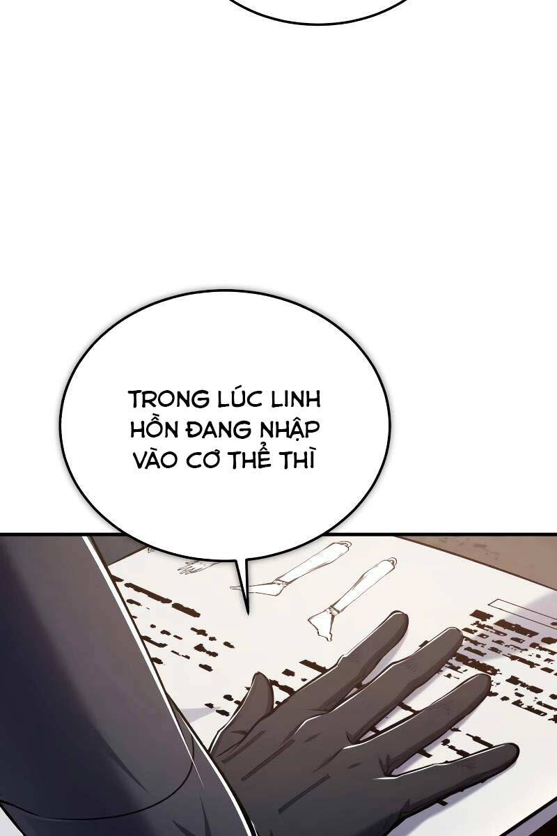 Chương 89 - Trang 73