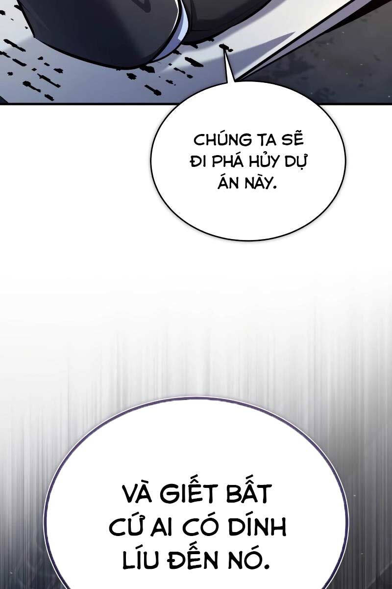 Chương 89 - Trang 74