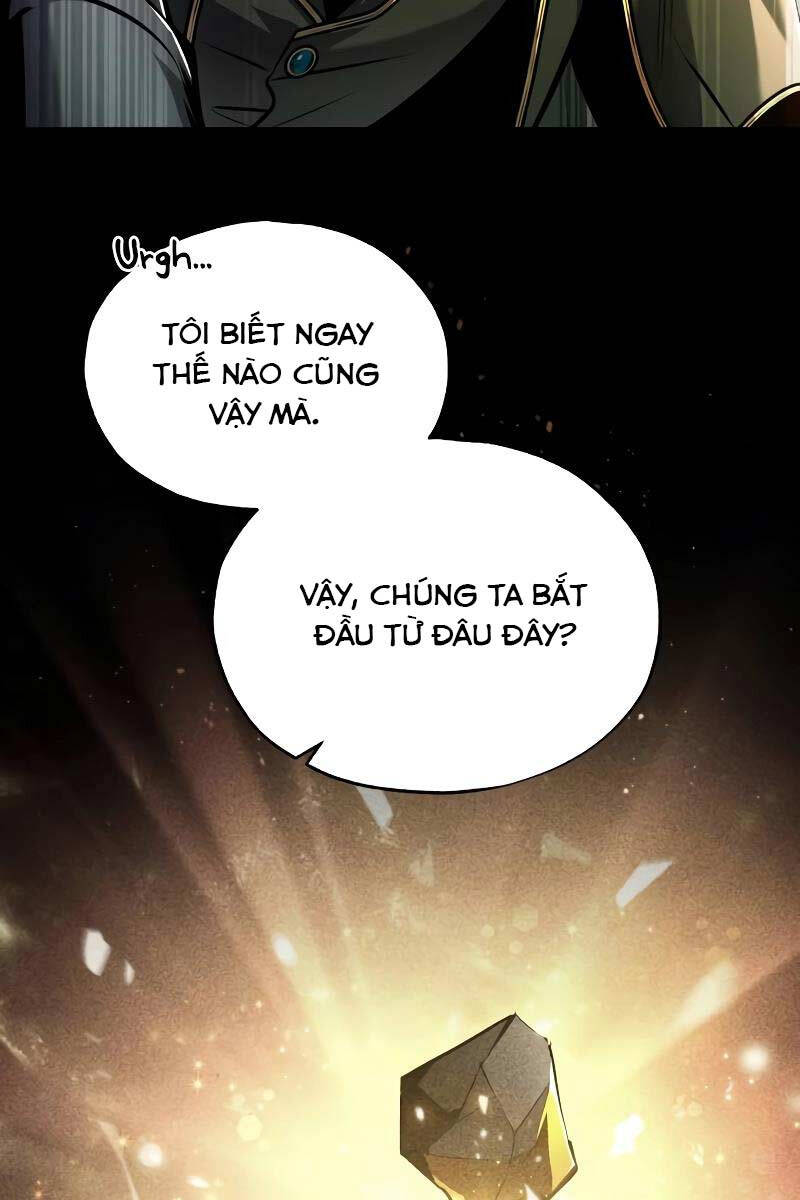 Chương 89 - Trang 76