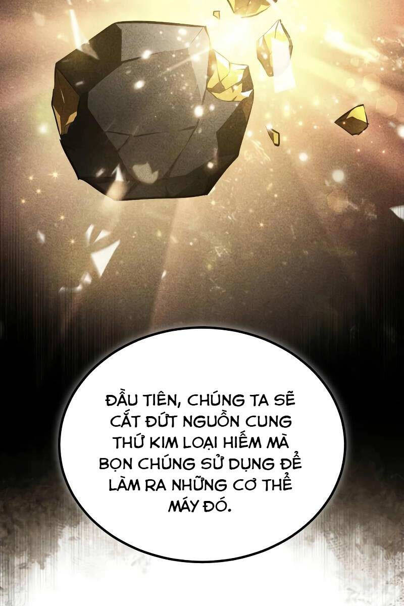 Chương 89 - Trang 77