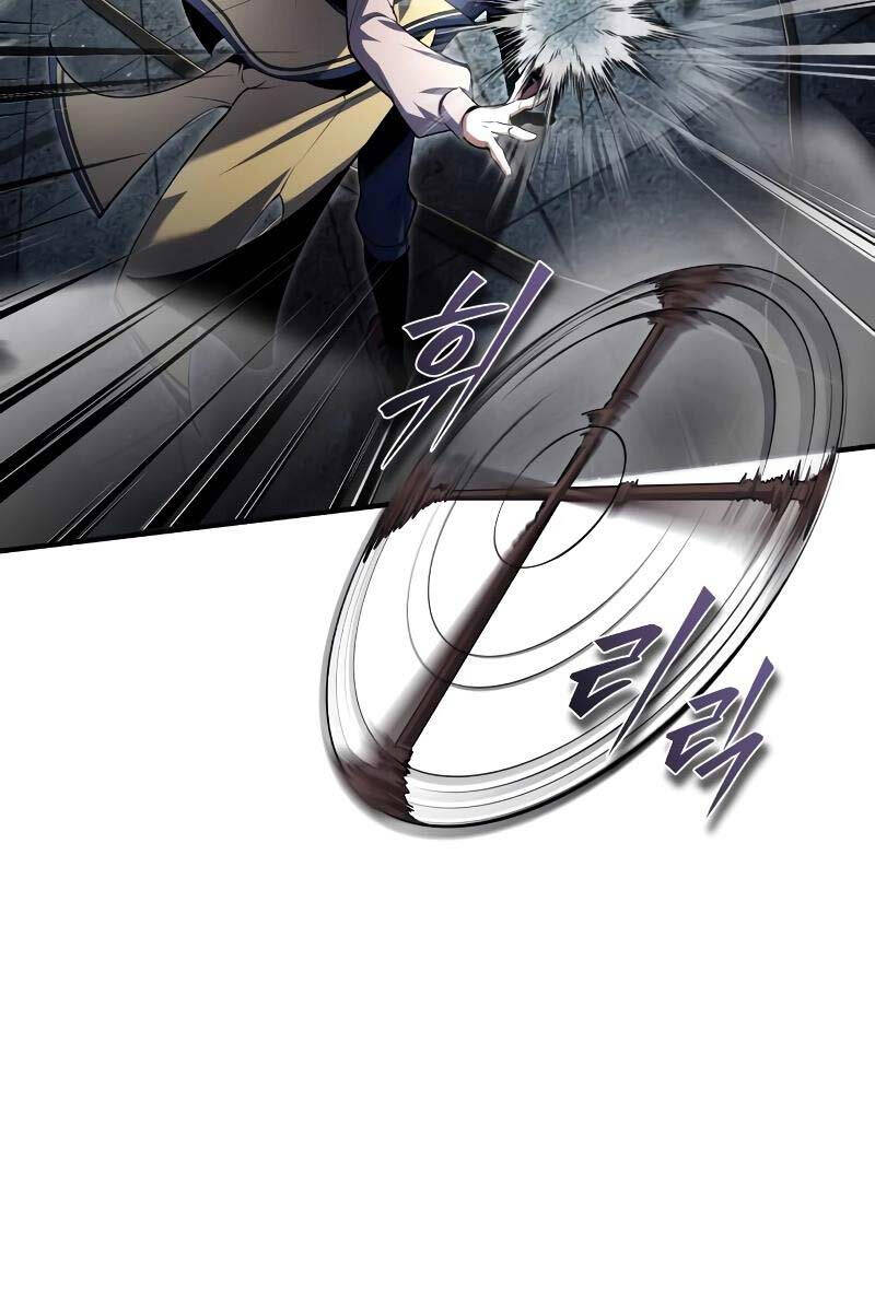 Chương 89 - Trang 9