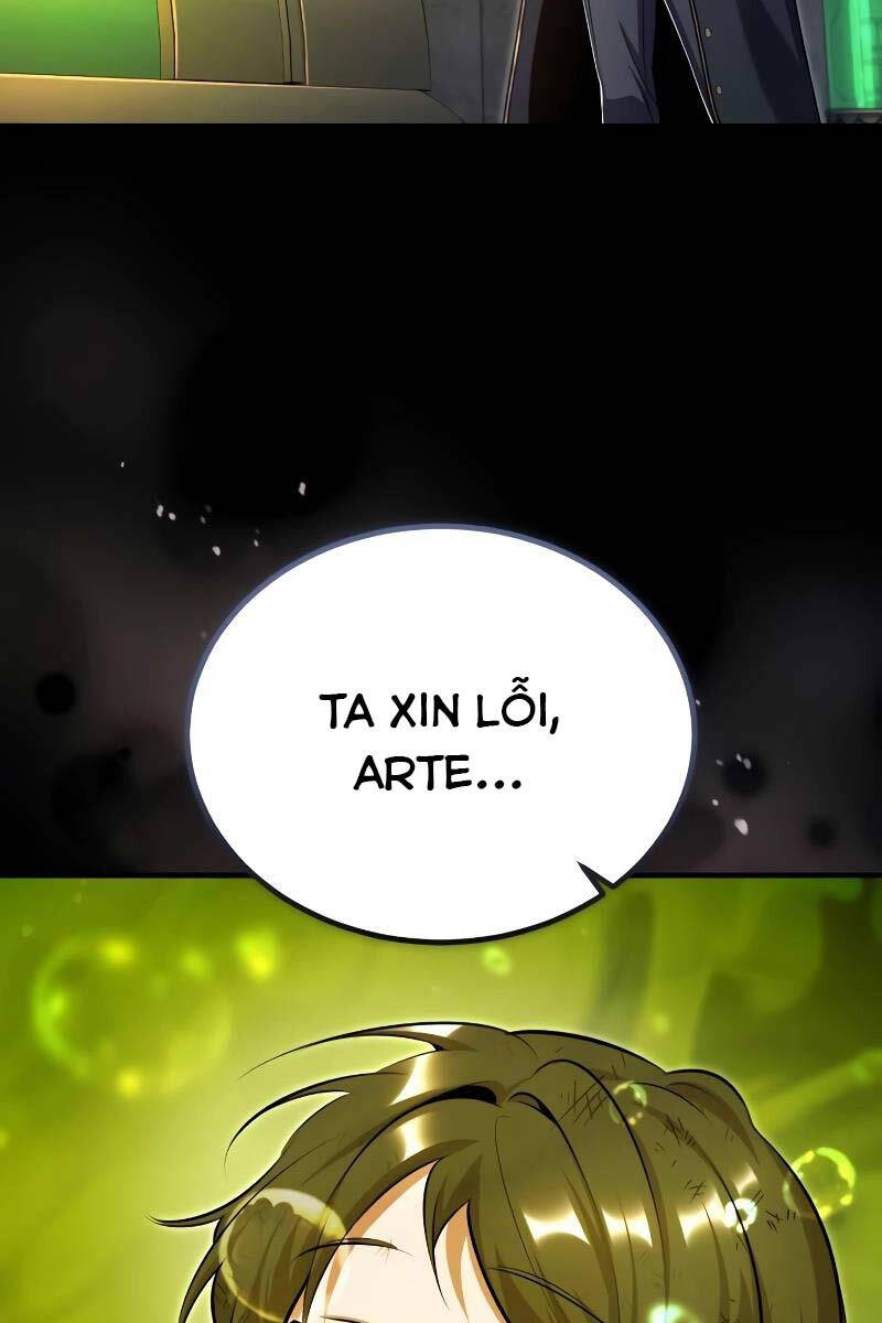 Chương 89 - Trang 82
