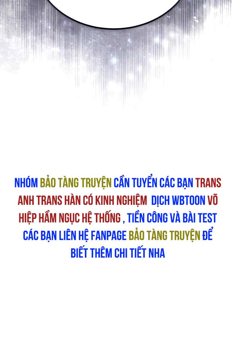 Chương 89 - Trang 84