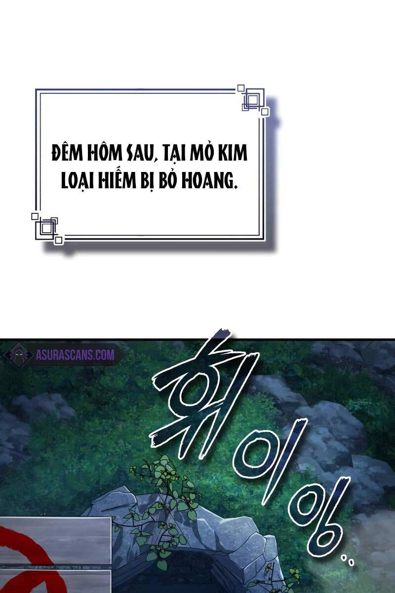 Chương 89 - Trang 85