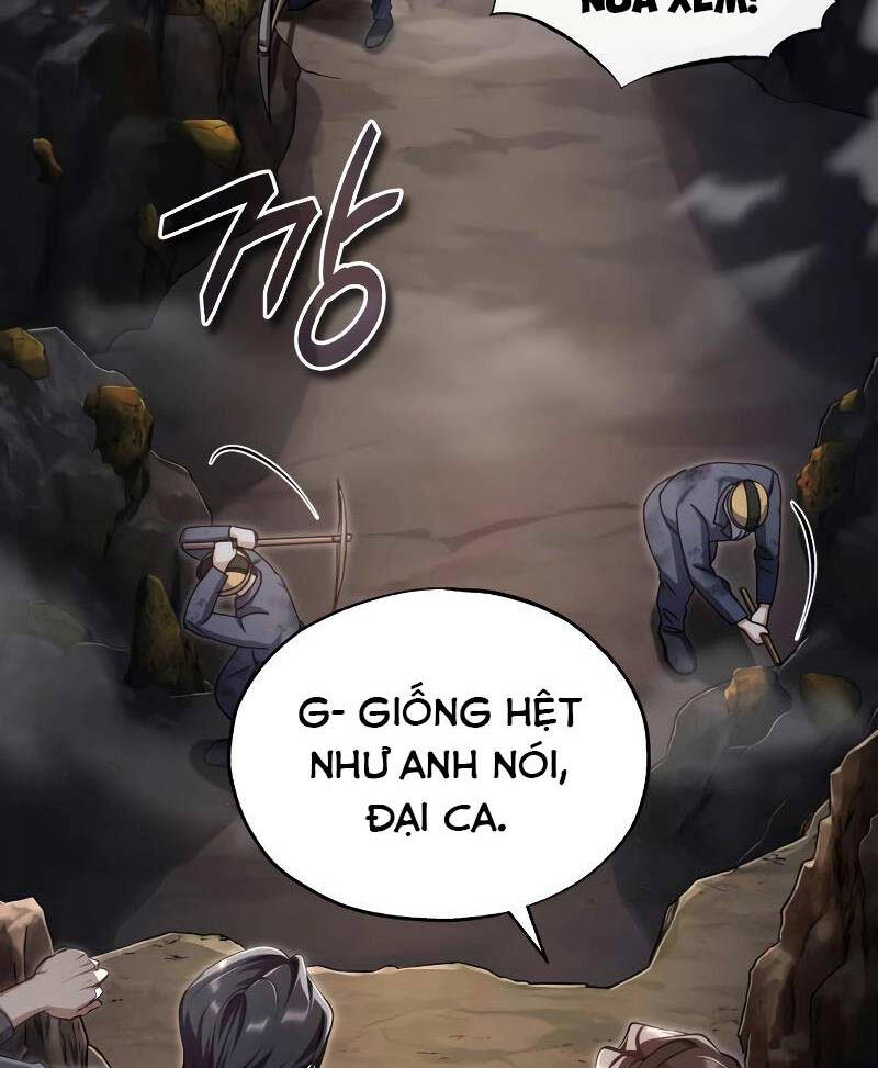 Chương 89 - Trang 88