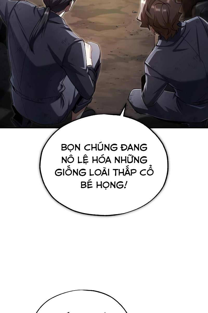 Chương 89 - Trang 89