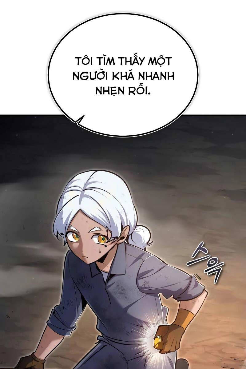 Chương 89 - Trang 94