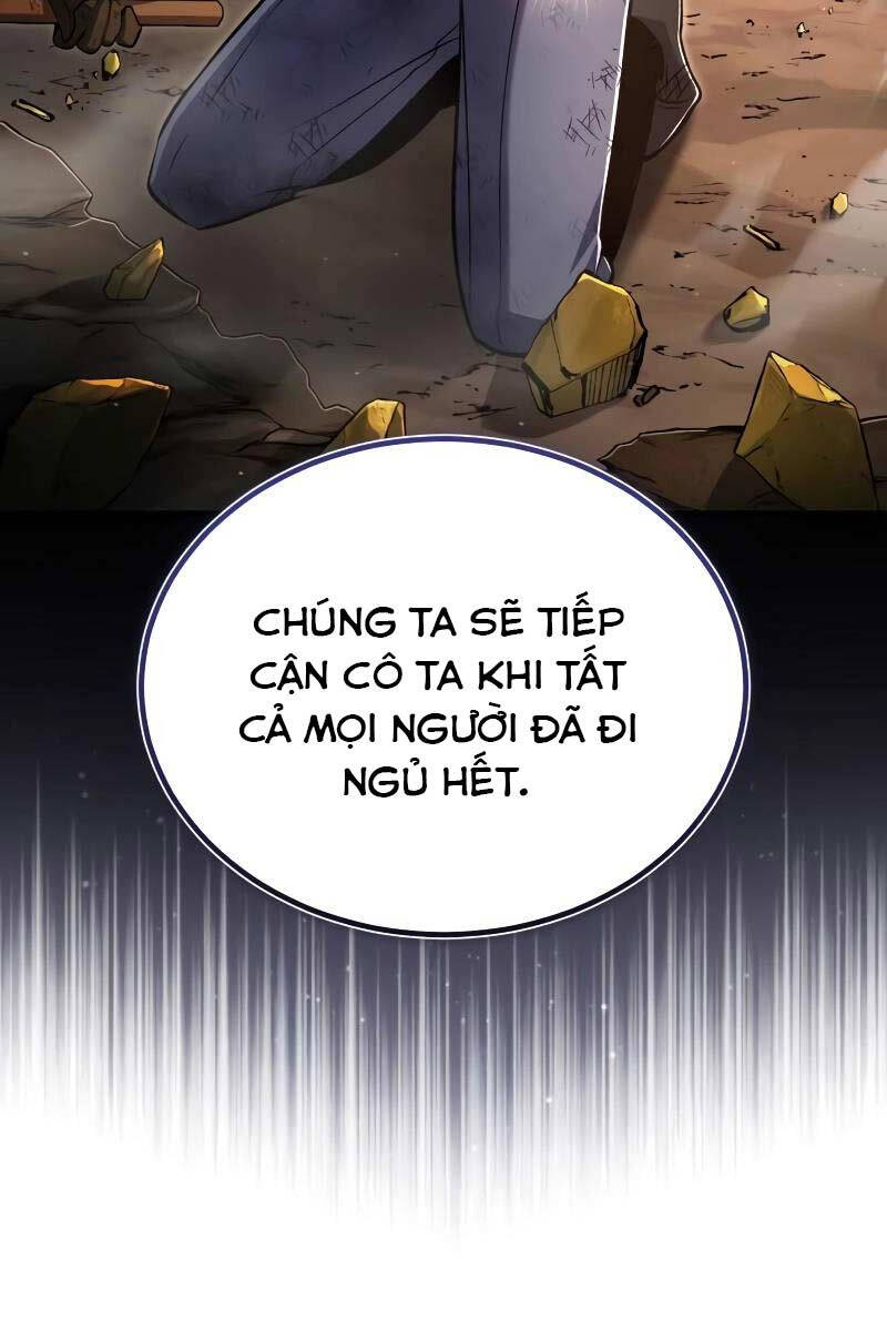 Chương 89 - Trang 95