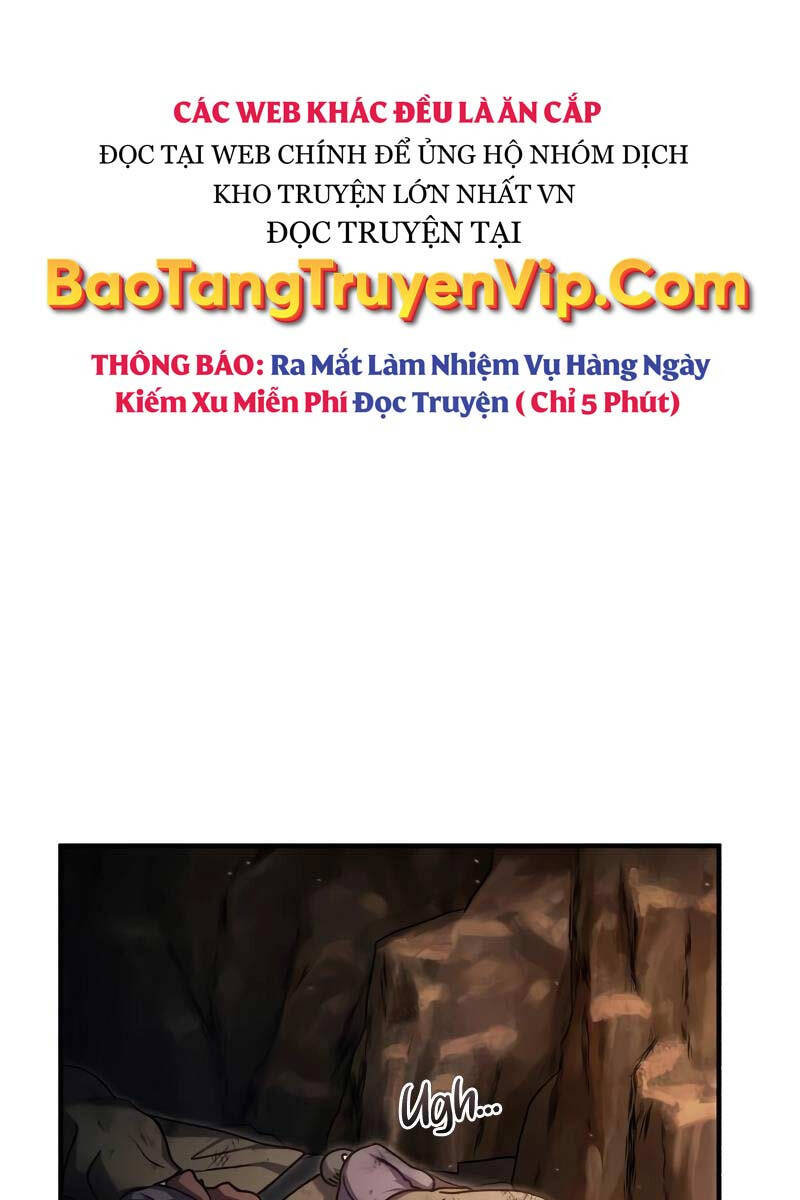 Chương 89 - Trang 96