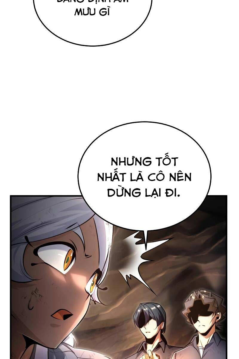 Chương 89 - Trang 100
