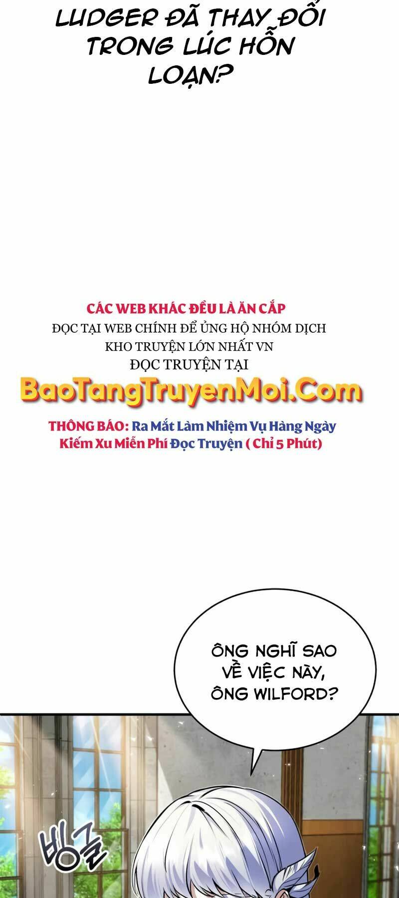 Chương 9 - Trang 12