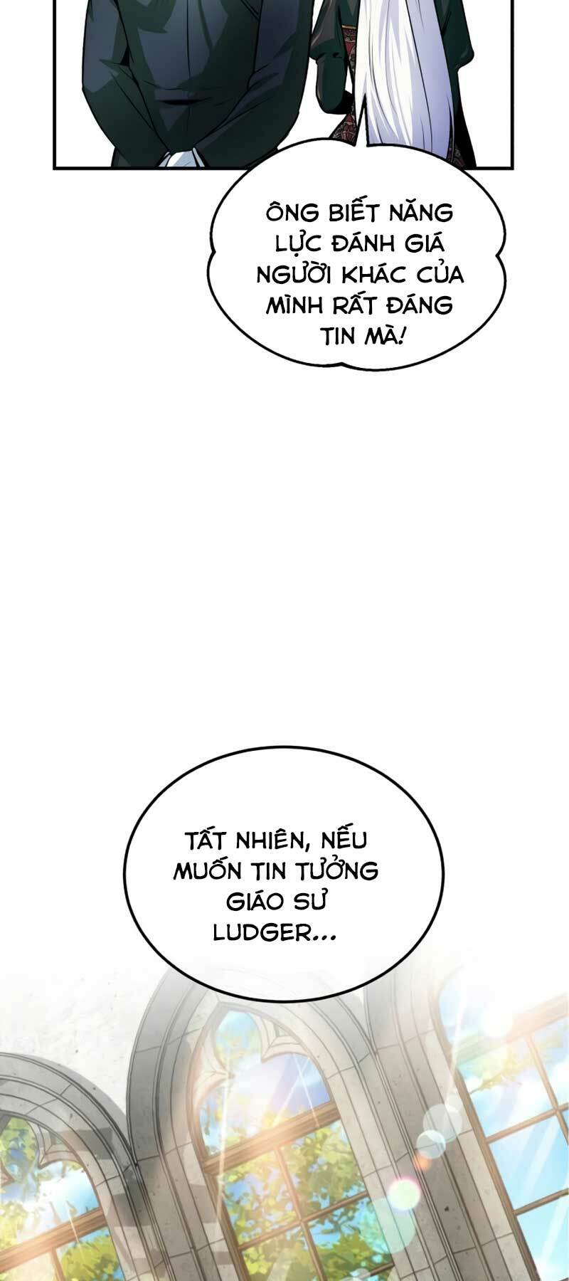 Chương 9 - Trang 15