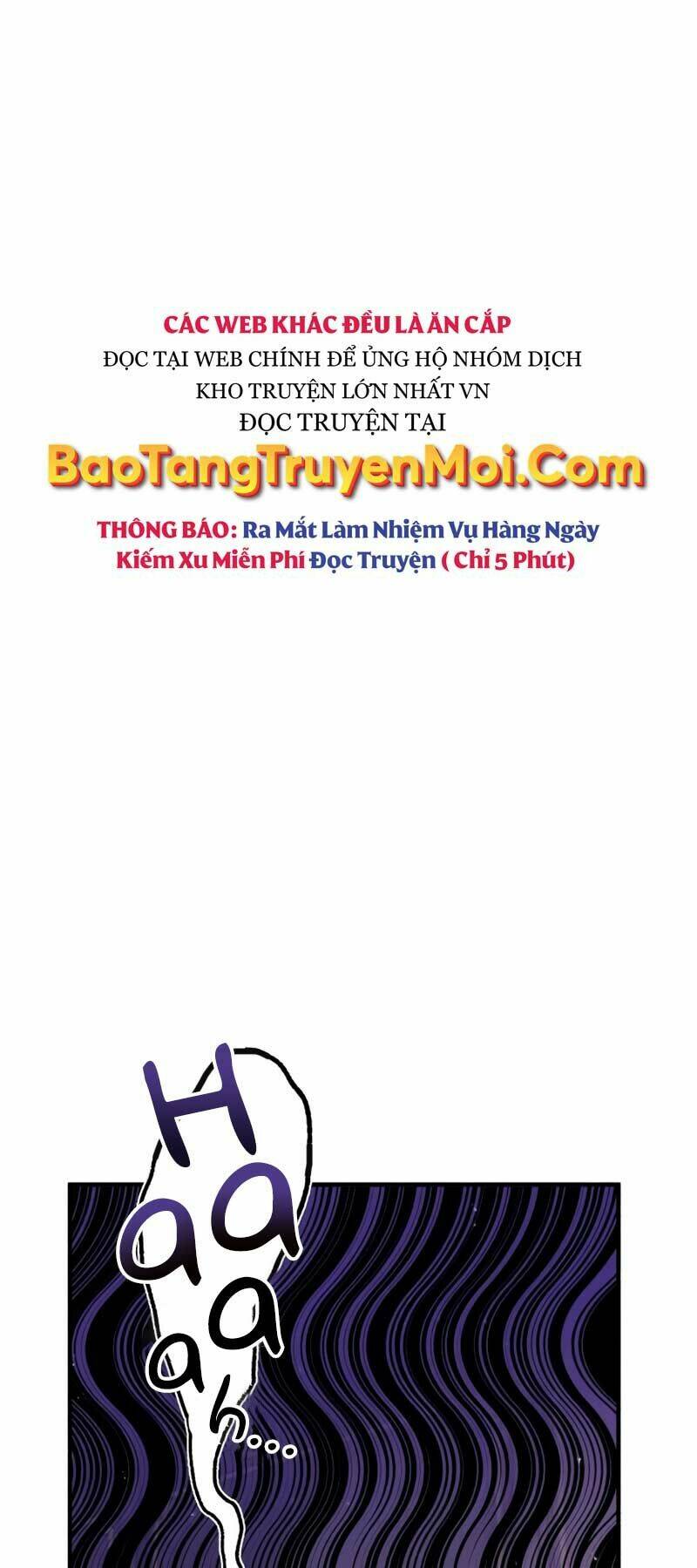 Chương 9 - Trang 18
