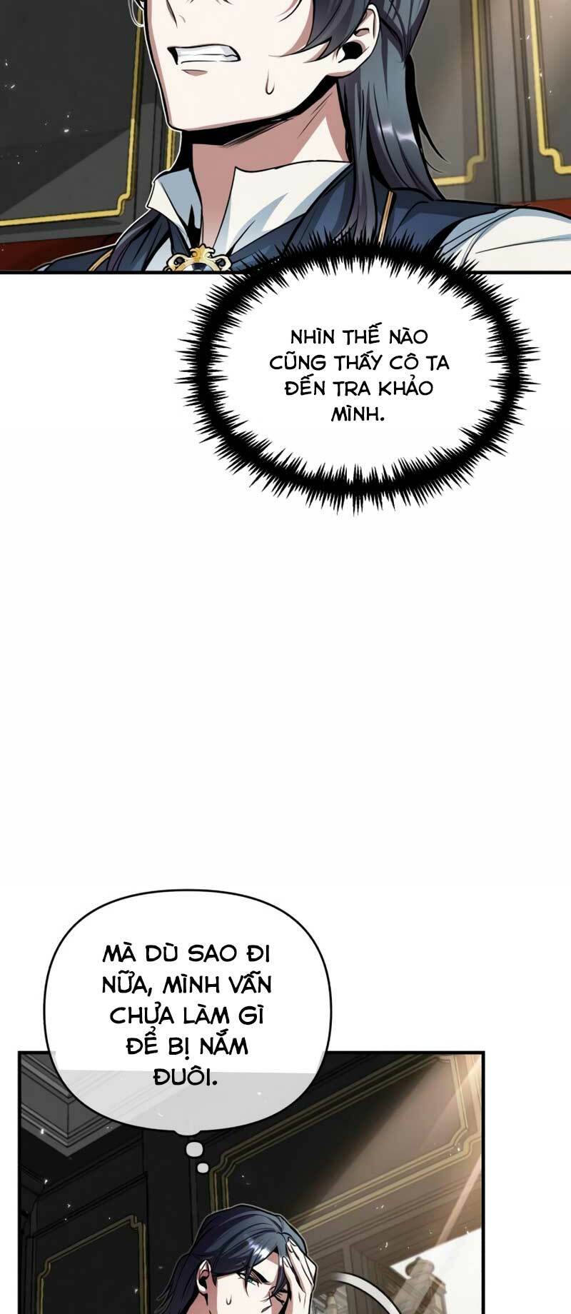 Chương 9 - Trang 20