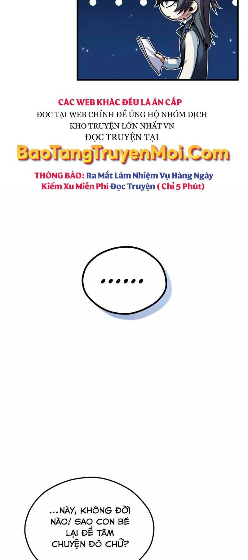 Chương 9 - Trang 23