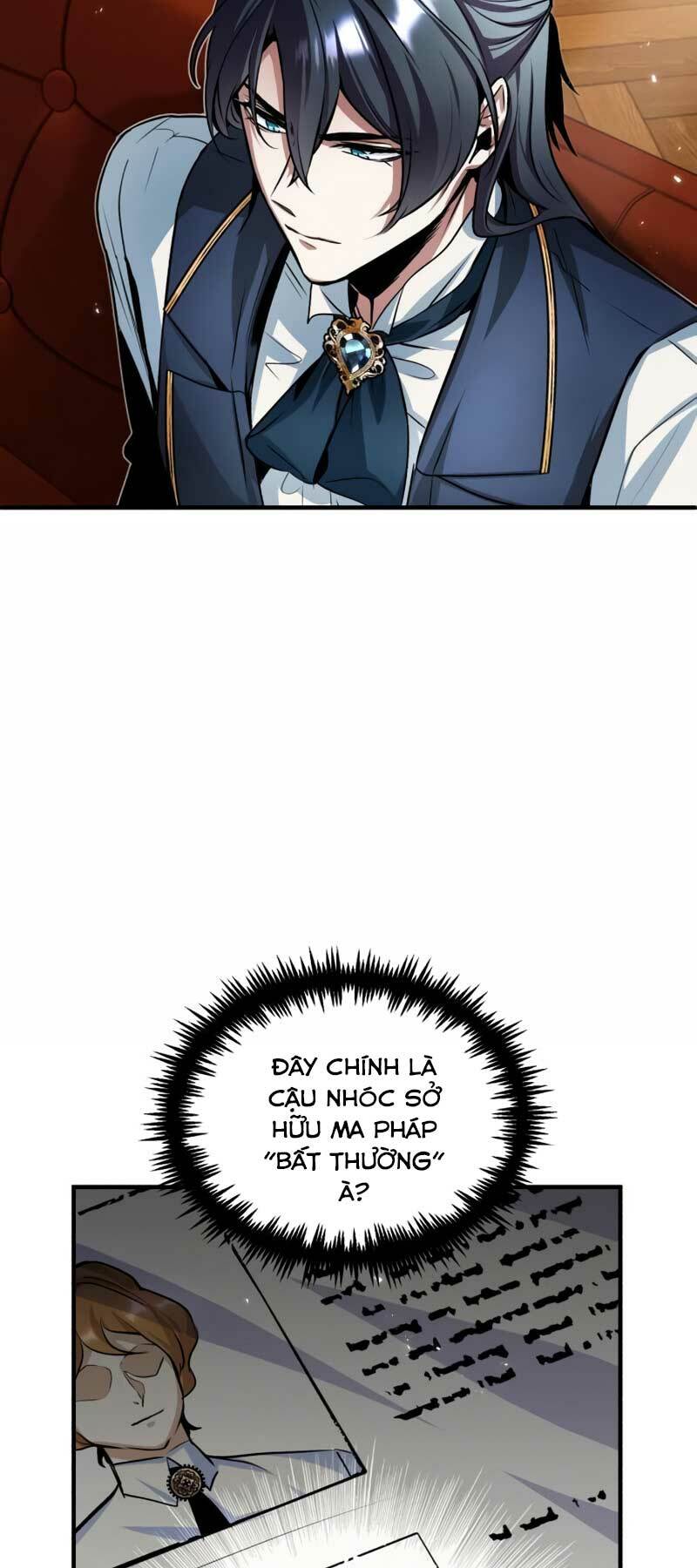 Chương 9 - Trang 26