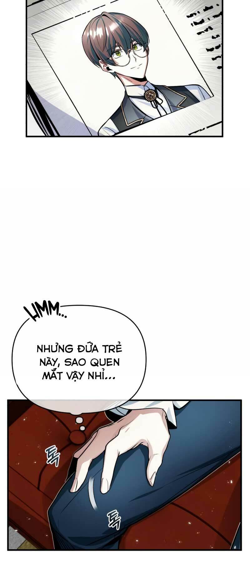 Chương 9 - Trang 27