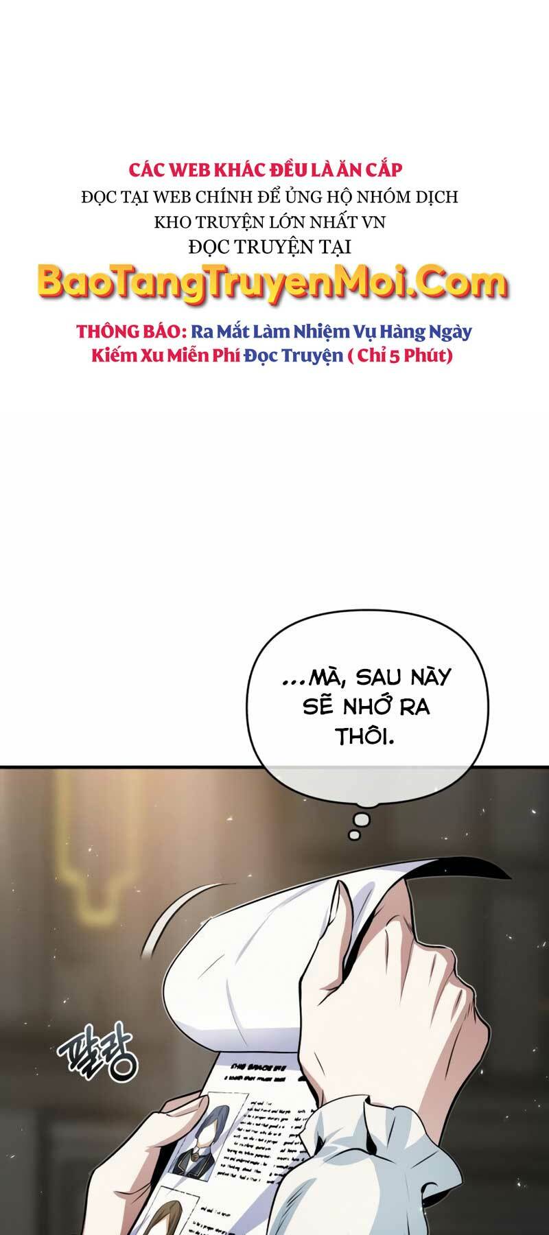 Chương 9 - Trang 28
