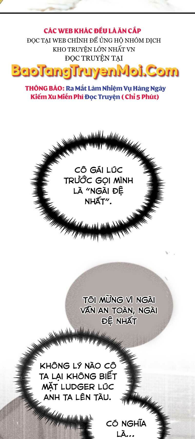 Chương 9 - Trang 31