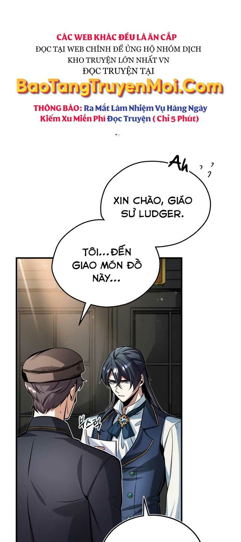 Chương 9 - Trang 36
