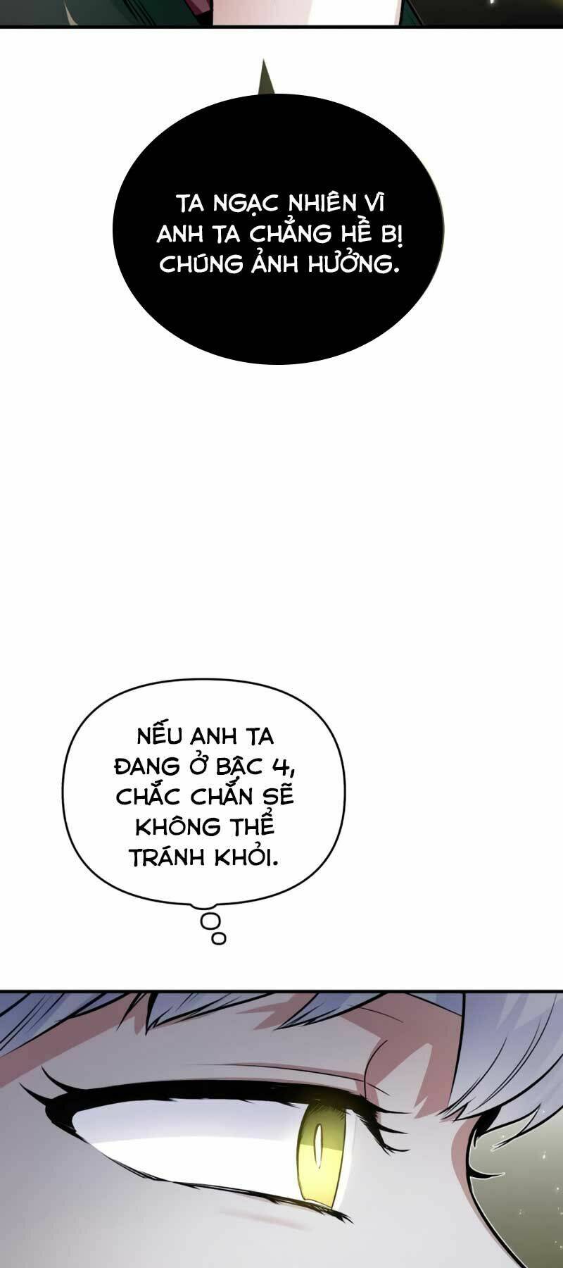 Chương 9 - Trang 6