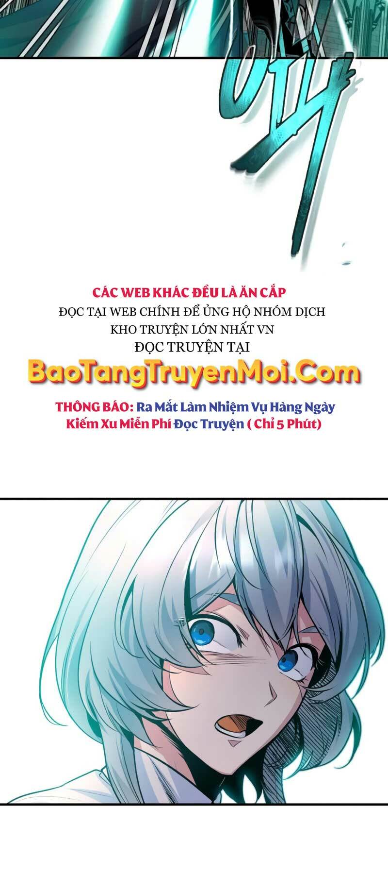 Chương 9 - Trang 58