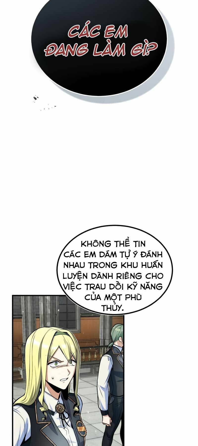 Chương 9 - Trang 64