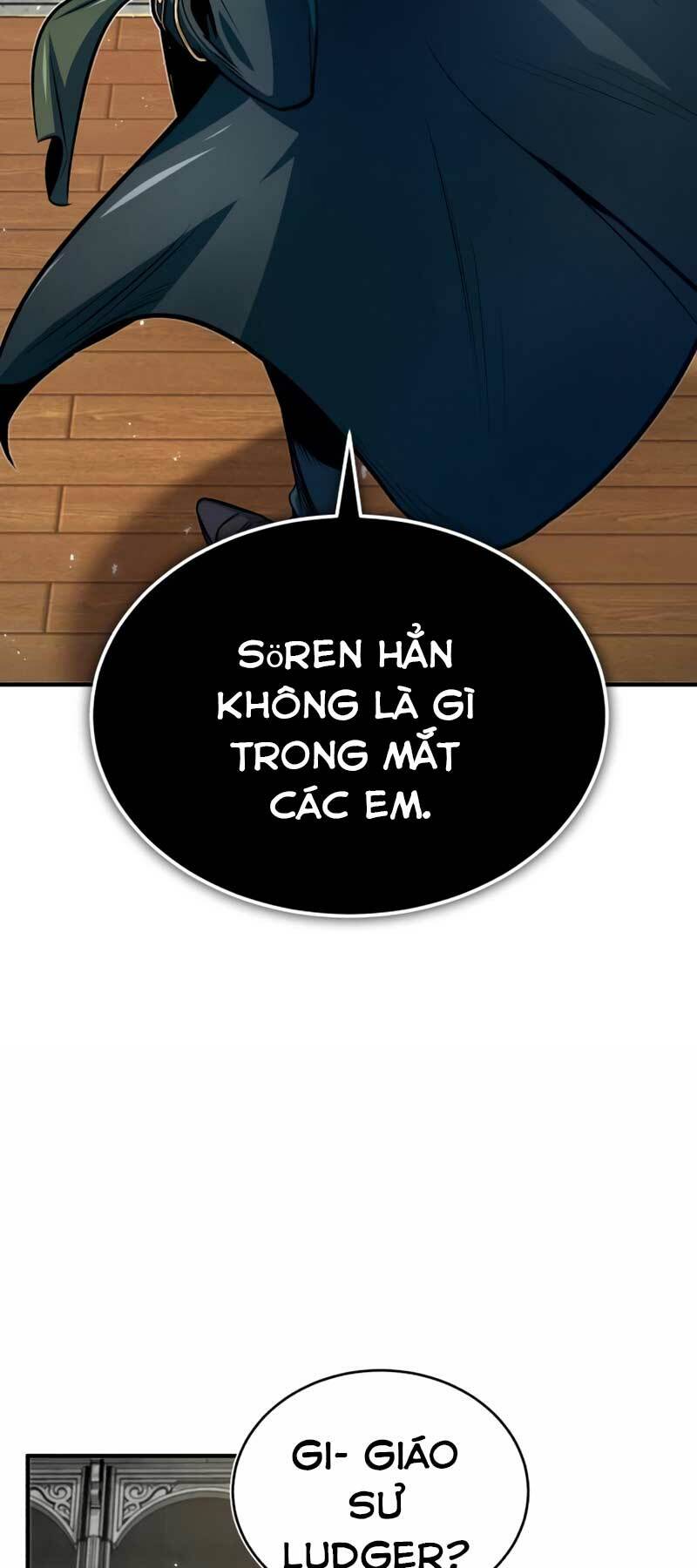 Chương 9 - Trang 67