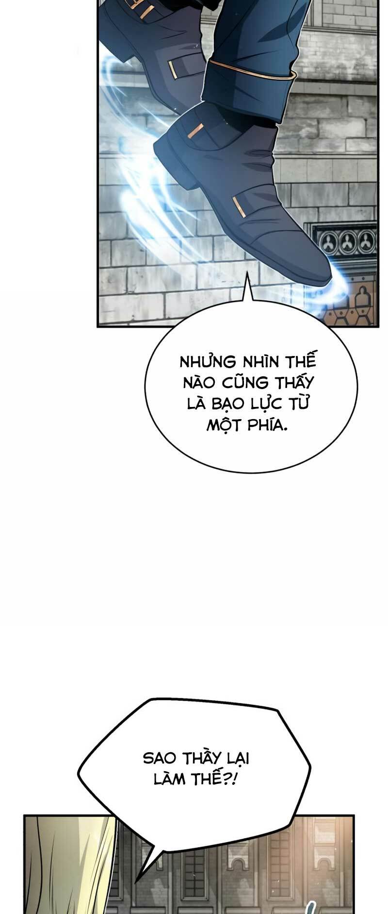 Chương 9 - Trang 69