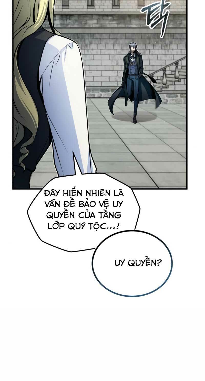 Chương 9 - Trang 70