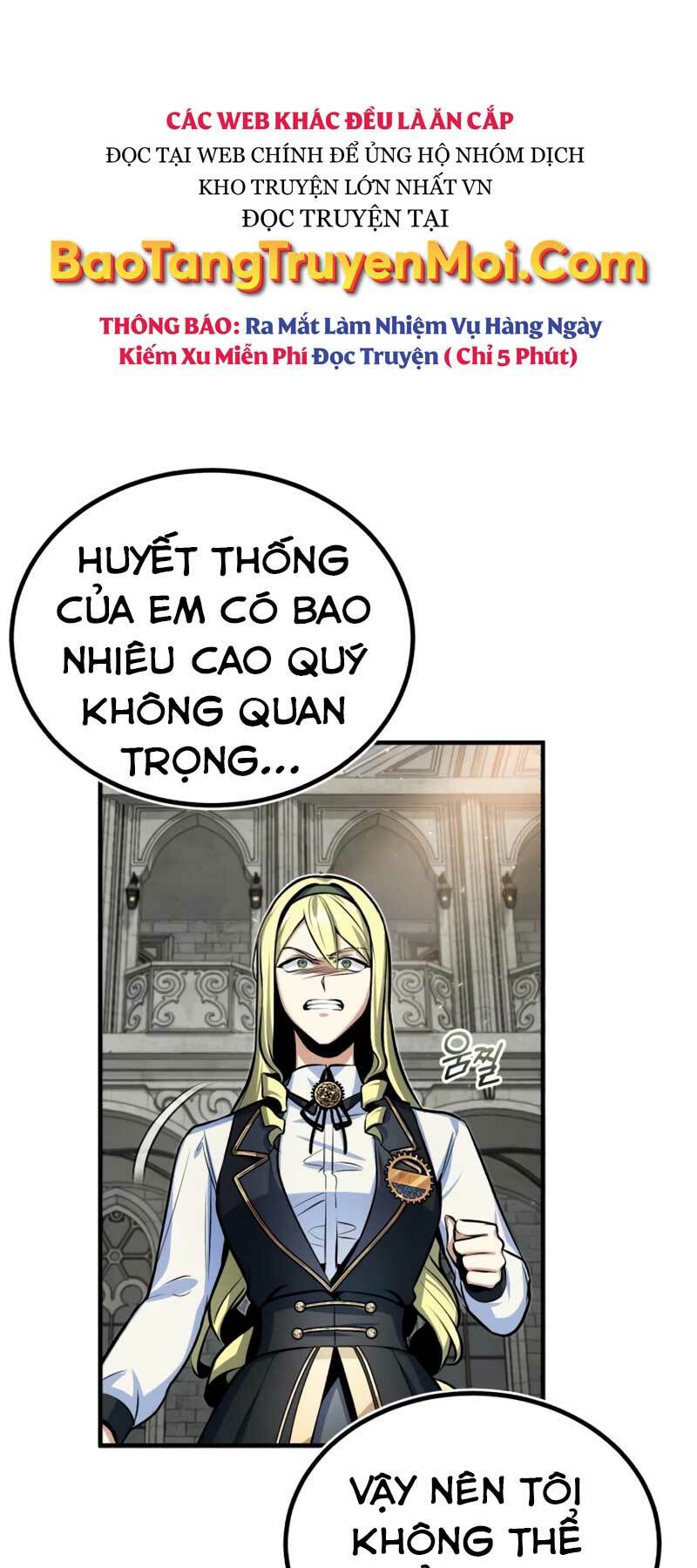 Chương 9 - Trang 72