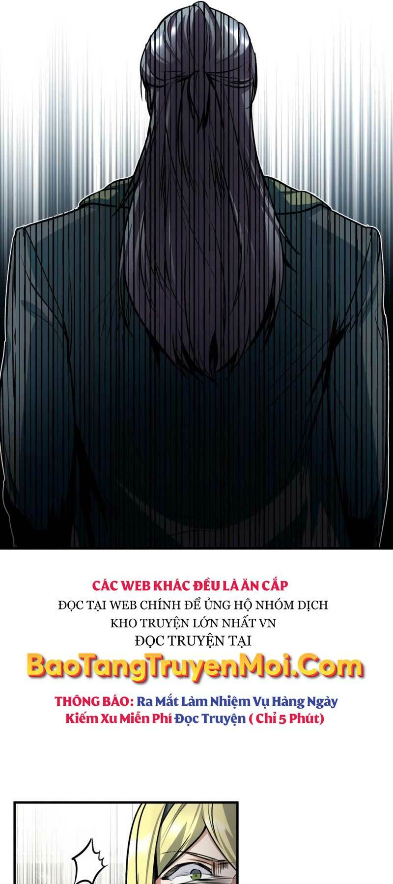 Chương 9 - Trang 76